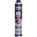  Tytan ϳ  PRO 65 750 