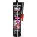 Tytan  X-Treme      280 