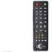    U2C uClan T2 HD SE ( )