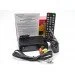   U2C uClan T2 HD SE ( )