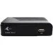    U2C uClan T2 HD SE ( )