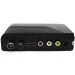    U2C uClan T2 HD SE ( )