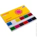  Ua   " " 100102, 12 