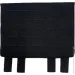 Uabronik     150200  (2) 