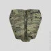 Uabronik    1-  Laser Cut Multicam