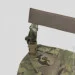 Uabronik    1-  Laser Cut Multicam