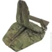 Uabronik   Advanced Protection Gen 2.0     Tegris  (13108)