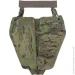 Uabronik   Advanced Protection Gen 2.0     Tegris  (13108)