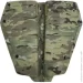 Uabronik   Advanced Protection Gen 2.0     Tegris  (13108)