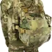 Uabronik         Gen 2.0  (12140)