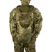 Uabronik         Gen 2.0  (12140)
