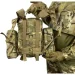 Uabronik         Gen 2.0  (12140)