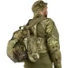 Uabronik         Gen 2.0  (12140)