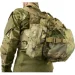 Uabronik         Gen 2.0  (12140)