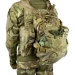 Uabronik         Gen 2.0  (12140)