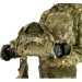 Uabronik         Gen 2.0  (12140)