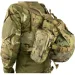 Uabronik         Gen 2.0  (12140)