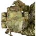 Uabronik         Gen 2.0  (12140)