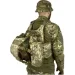 Uabronik         Gen 2.0 -14 (12141)