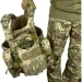Uabronik         Gen 2.0 -14 (12141)