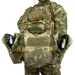 Uabronik         Gen 2.0 -14 (12141)