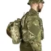 Uabronik         Gen 2.0 -14 (12141)