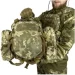 Uabronik         Gen 2.0 -14 (12141)