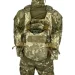 Uabronik         Gen 2.0 -14 (12141)