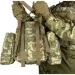 Uabronik         Gen 2.0 -14 (12141)