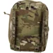 Uabronik    Gen 3.0     Multicam (12825)