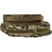 Uabronik    Gen 3.0     Multicam (12825)