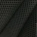 Uabronik Пояс РПС Laser Cut (94 -110 см) Олива Uabronik Пояс РПС Laser Cut (94 -110 см) Олива