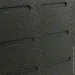 Uabronik Пояс РПС Laser Cut M-L (94-110 см) Олива Uabronik Пояс РПС Laser Cut M-L (94-110 см) Олива