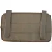 Uabronik     LaserCut  Molle  (11065)