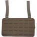 Uabronik     LaserCut  Molle  (11065)