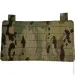 Uabronik     LaserCut  Molle 