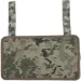 Uabronik     LaserCut  Molle -14 (11066)