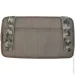 Uabronik     LaserCut  Molle -14 (11066)