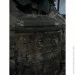 Uabronik  (Plate Carrier)  ( )