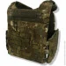 Uabronik  (Plate Carrier)  ( )
