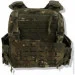 Uabronik  (Plate Carrier)  ( )