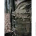 Uabronik  (Plate Carrier)  ( )