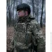 Uabronik  (Plate Carrier)  ( )