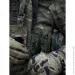 Uabronik  (Plate Carrier)  ( )