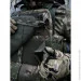 Uabronik  (Plate Carrier)  ( )