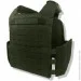 Uabronik  (Plate Carrier)  ( )