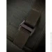 Uabronik  (Plate Carrier)  ( )