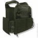 Uabronik  (Plate Carrier)  ( )