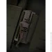 Uabronik  (Plate Carrier)  ( )