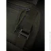 Uabronik  (Plate Carrier)  ( )